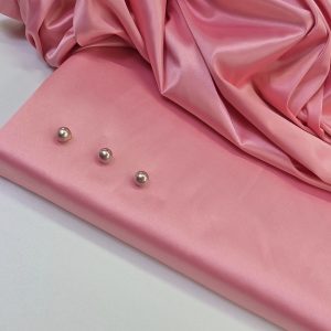 Aтлас коттон Х # 39