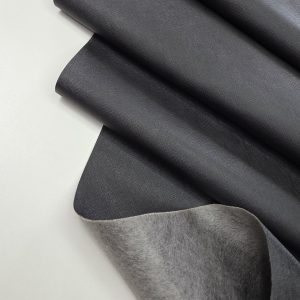 Галантерейная экокожа Prada
