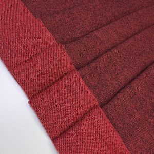 Двунитка #64