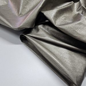 Замш Ч50 #107