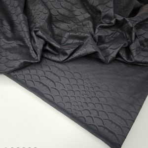 Замш Ч50 #92