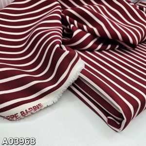 Костюмка Барбi  #58