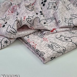 Костюмка Барбi  Х#104
