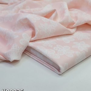 Костюмка Барбi  Х#79