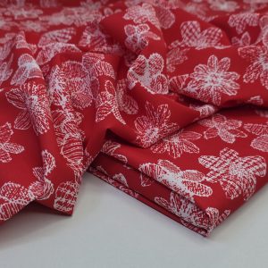 Костюмка Барбi  Х#82