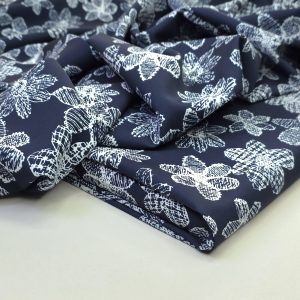 Костюмка Барбi  Х#83