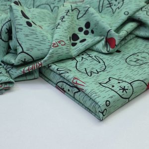 Костюмка Барбi Х#89