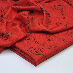 Костюмка Барбi  Х#90
