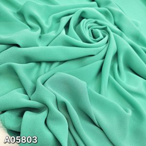 Креп шифон #96