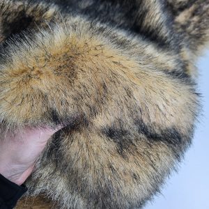 Мех Дл  X# 87