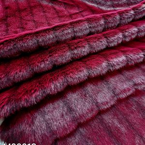 Мех норка X# 16