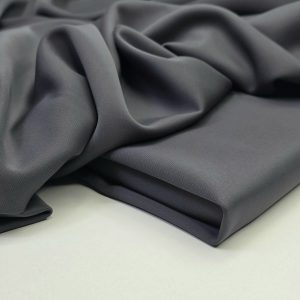 Микродайвинг #120
