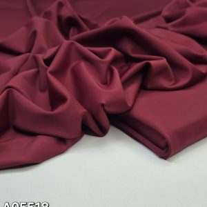 Микродайвинг #124