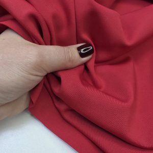 Микродайвинг #125