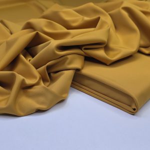 Микродайвинг #126