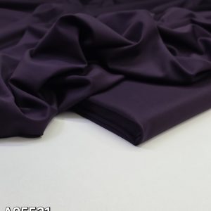 Микродайвинг #127
