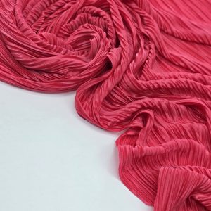 Органза Корея #30