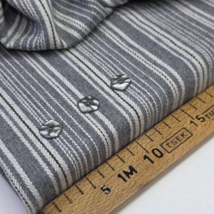 Пальто Х#325