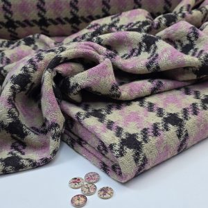Пальтова вовна  Х#306