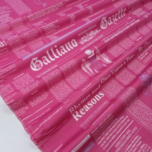 Плащевка pезина пр. газета ЧК # 3