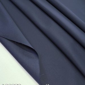 Президент #14