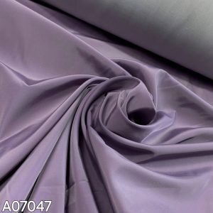 Президент #25