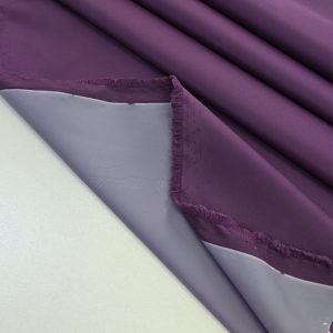 Резина #58