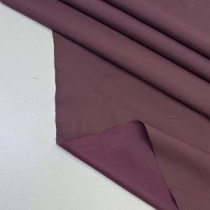 Резина #72