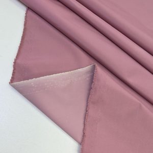 Резина #75