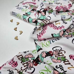 Софт Принт #40 продан
