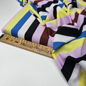 Софт полоса ЧK # 17