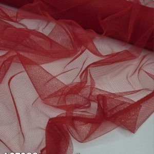 Стрейч сетка(стрейч по ширине)