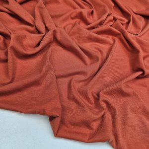 Трикотаж Кулир  #65
