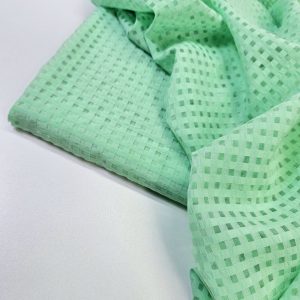 Шифон Турция #12