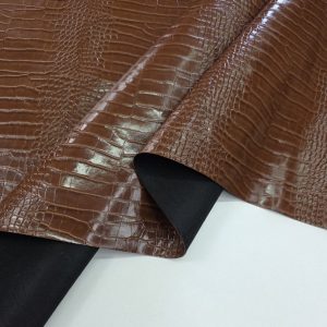 Kroco camel T #6