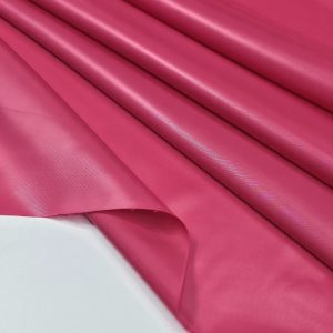 Плащевка лаке однотон
