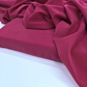 Мікромасло С-А # 11
