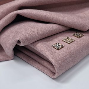 Пальто Nick ОК # 21