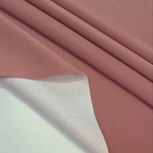 Президент #16